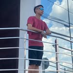 Christian Caetano - @chris_tian_caetano - Instagram
