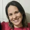 Christiane Caetano - @chriscaetano8 - TikTok