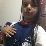 Christiny Caetano - @christinycaetano - Instagram