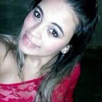 Cristina Caetano 💗🙏 - @chris_caetano_santos - Instagram