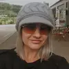 Inovestone - @chriscaetanosousa - TikTok