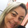 user1191939125190 - @chriscaetano87 - TikTok