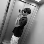 chri - @cafarelli_christian - Instagram