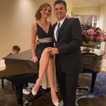 Chris Cafarelli - @caffy102 - Instagram
