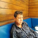 Chris Cafarelli - @chriscafarelli - Instagram