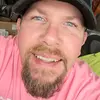 Chris Carafelli - @chriswv73 - TikTok
