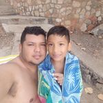 Christian Cafarelli - @christian_cafarelli - Instagram