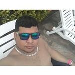 Christian Cafarelli - @christiancafarelli - Instagram