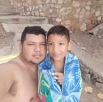 Christian Cafarelli - Facebook