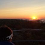 Christian Cafarelli - @ccafarelli120 - Instagram