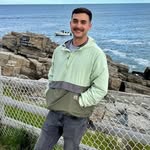 Christian Cafarelli - @christian_cafa - Instagram