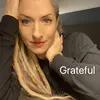 Christina Cafarel345 - @christinacafarelli - TikTok