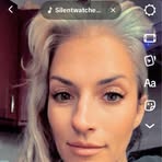 Christina Cafarelli - Facebook