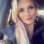 Christina Cafarelli - @cafarelli_christina - Instagram