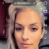 Christina Cafarelli - @christina.cafarel - TikTok