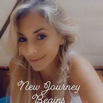 Christina Noakes - @christina_cafarelli3 - Instagram