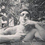 Christopher Cafarelli - @c_caf - Instagram