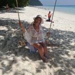 Marie-Christine - @marie_christine_cafarelli - Instagram