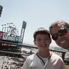 Chris Caffey760 - @boodgers - TikTok