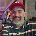 Chris Caffey - @johnchristophercaffey - Instagram