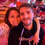 Chris Caffey - @perfecteddemise - Instagram