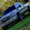 Chris Caffey - @chriscaffey10 - TikTok