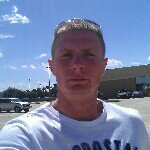 Chris Caffey - @chriscaffey89 - Instagram