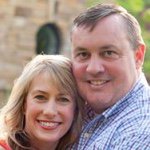 Chris Caffey - @chris.caffey - Instagram