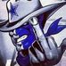 Chris Caffey - Facebook