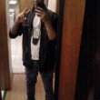Chris Caffey - @tomuchswagga - Instagram
