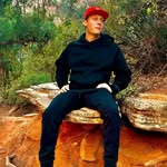 Chris Caffey - @c_caffeyne - Instagram