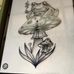 Chris Caffey - Facebook