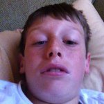 Chris Caffey - @nigapllllllllleeeessssss - Instagram