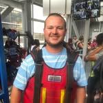 Chris Caffey - @chris.a.caffey - Instagram