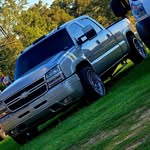 Chris Caffey - @caffey21 - Instagram