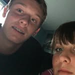 Chris Caffey - @c_caffey - Instagram