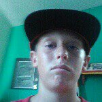 Chris caffey - @beastkillerchris1 - Instagram