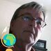 Chris Coffey - Facebook