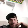 chriscaffey7 - @chriscaffey7 - TikTok
