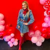 Christal Caffey - @christalcaffey - TikTok