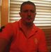Chris Caffey - Facebook