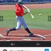 chris caffrey599 - @user2371736741721 - TikTok