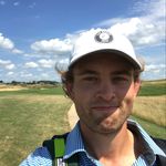 Chris Caffrey - @christophecaffrey - Instagram