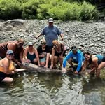 Chris Caffrey - @beeracuda123 - Instagram