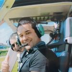 Chris Caffrey - @chris.caffrey.71rzz2e21qii8ni - Instagram