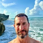 Chris Caffrey - @caffrey4469 - Instagram