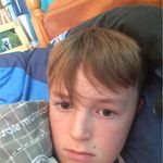 Chris Caffrey - @caffreychris - Instagram