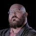 Chris Caffrey - Facebook