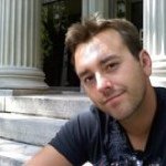 Chris Caffrey - @caffreyc - Instagram