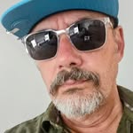 Chris Caffrey - @c2c_ww - Instagram